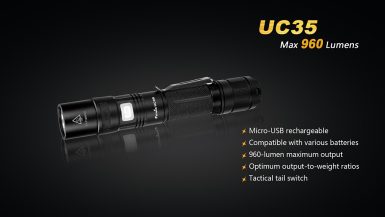 fenix-uc35-12