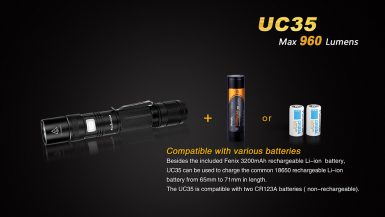 fenix-uc35-13
