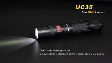 fenix-uc35-17