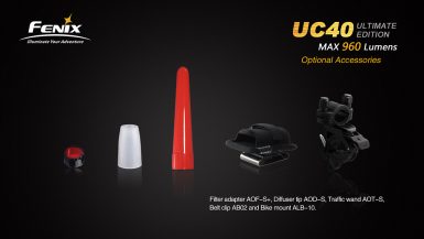 fenix-uc40ue-01