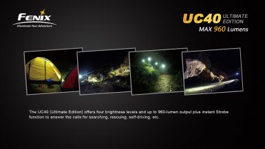 fenix-uc40ue-02