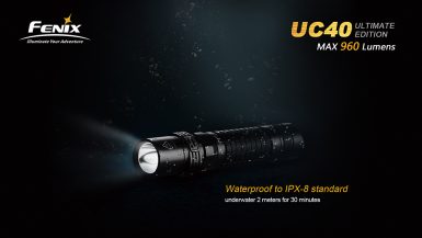 fenix-uc40ue-03