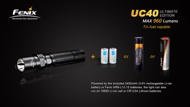 fenix-uc40ue-06