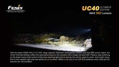 fenix-uc40ue-07