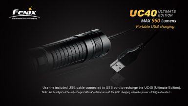 fenix-uc40ue-12