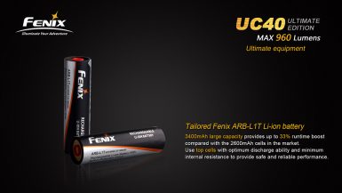 fenix-uc40ue-14