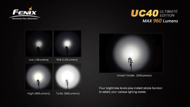 fenix-uc40ue-17