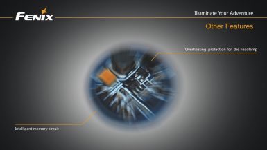 fenix_BT10V2_13