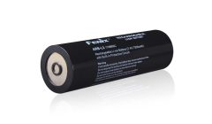 Náhradní li-ion akumulátor Fenix ARB-L3 7800 mAh