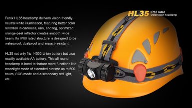HL35-02