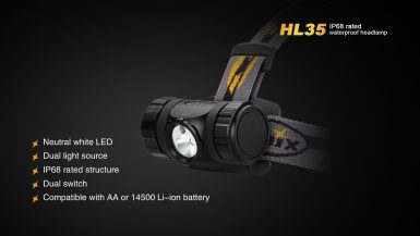 HL35-03