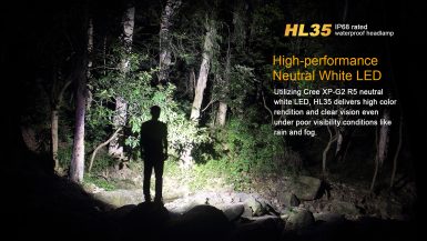 HL35-04