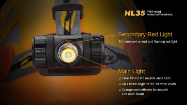 HL35-05