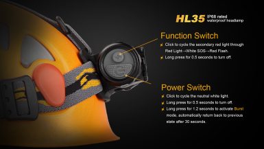 HL35-08