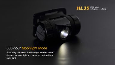 HL35-10