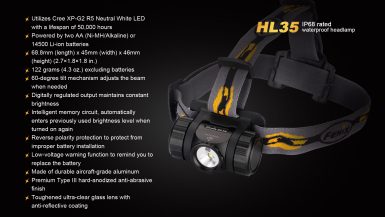 HL35-12