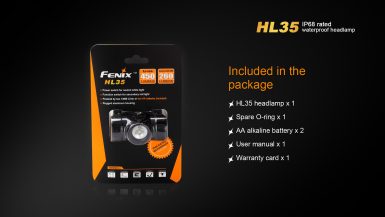 HL35-13