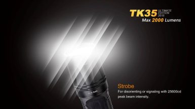fenix-tk35uev2-04