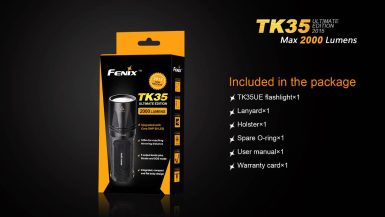 fenix-tk35uev2-08