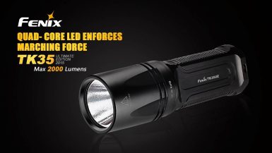 fenix-tk35uev2-14