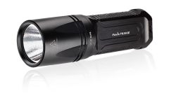 Náhledový obrázek - Vyhledávací svítilna Fenix TK35 Ultimate Edition 2000 lm