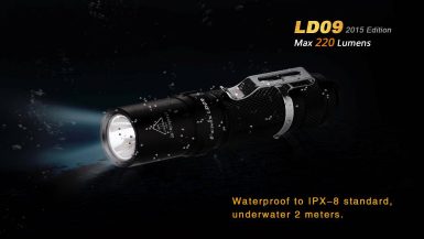 Fenix-LD09(2015)-03