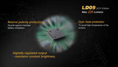 Fenix-LD09(2015)-06
