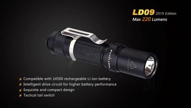 Fenix-LD09(2015)-07