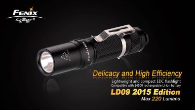 Fenix-LD09(2015)-10