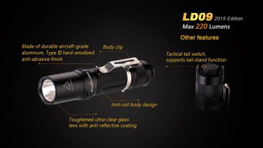 Fenix-LD09(2015)-11