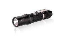 Náhledový obrázek - Kapesní LED svítilna Fenix LD09 220 lumenů