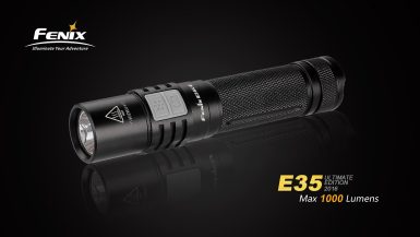 E35UE-01