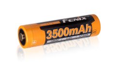 Náhledový obrázek - Akumulátor 18650 Fenix ARB-L18-3500