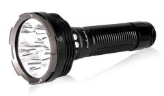 Nabíjecí svítilna Fenix RC40 6xCree XM-L2