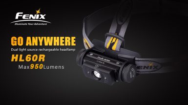 HL60R-01