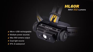 HL60R-03