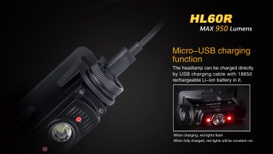 HL60R-04