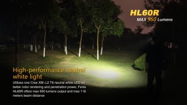 HL60R-06