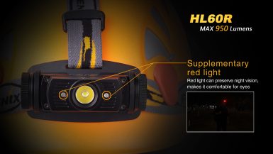 HL60R-07