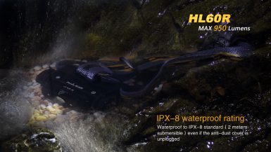 HL60R-08