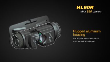 HL60R-09