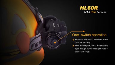 HL60R-10