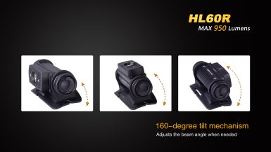 HL60R-11