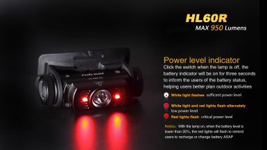 HL60R-12