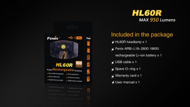 HL60R-15