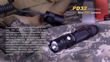 PD32-XPL-02