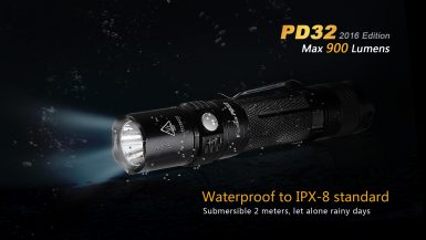 PD32-XPL-10