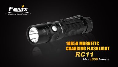 RC11-01