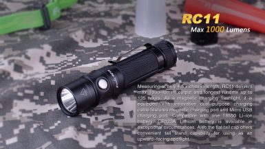 RC11-02
