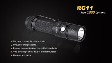 RC11-03
